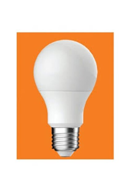 Osaka Light 15w = 100w Eşdeğer 3000 Kelvin Gün ışığı (Açık Sarı