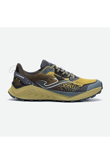Joma TKTUNW2527 Tundra Erkek Yürüyüş Ayakkabısı - Fiyatı, Yorumları