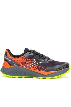 Joma TKTUNW2527 Tundra Erkek Yürüyüş Ayakkabısı - Fiyatı, Yorumları