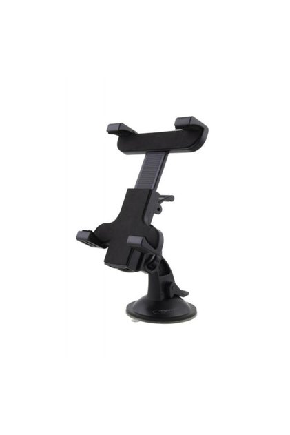 Suport auto pentru tableta, Esperanza, 7-8 inch, Negru