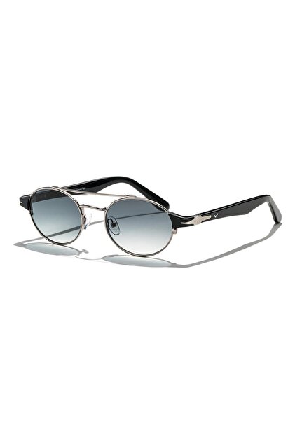 Zen Milano Eyewear ZM4306-C3 51 Unisex Güneş Gözlüğü - Fiyatı