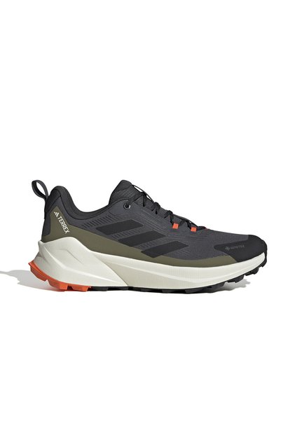 Terrex Trailmaker 2 Gtx Unisex Outdoor Shoes Ih3737 Gray