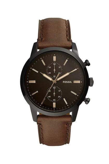 Ceas de mână Townsman FS5437