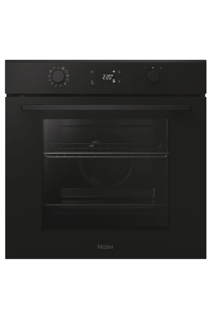 H6 ID23B3HTB Ankastre Fırın