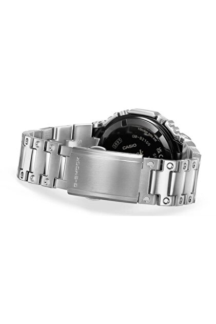 Casio G-Shock GM-B2100AD-5ADR Erkek Kol Saati - Fiyatı, Yorumları