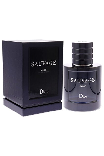 Sauvage Elixir 100ML