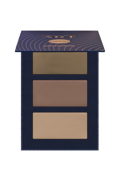 CREAM CONTOURING ART Pierre Rene NR 02