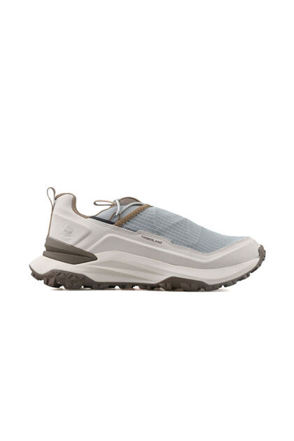 Timberland Motion Access Low Lace Up Waterproof Sne Erkek Outdoor