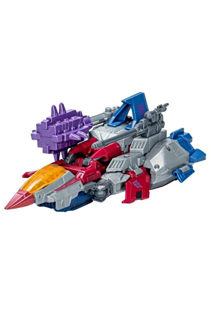 OyuncaklarÜlkesi Takara Tomy Transformers Studio Series Deluxe War