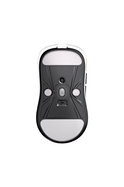 LAMZU INCA 8K Wireless Gaming Mouse - Fiyatı, Yorumları