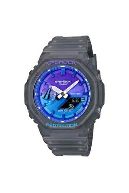 Casio Erkek G-Shock Kol Saati G-9300GB-1DR - Fiyatı, Yorumları