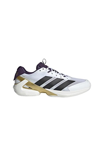 adidas gazelle silver green womens adidas Men's Adizero Ubersonic 5 Tennis Shoes