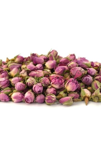 BOBOCI DE TRANDAFIR 50G