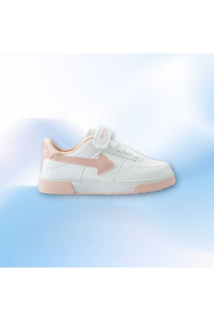 Unisex Product, Summer Sneakers