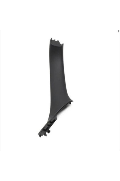 Maner Interior Usa Portiera Dreapta Dedicat BMW Seria 5 F10 F11, Negru Mat