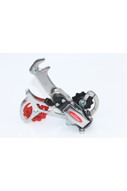 SAIGUAN TY-40 Model Kulaklı 7-8 Lİ ARKA MEKANİZMA