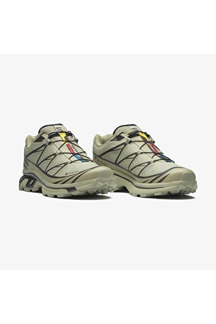 レオナール NIKE Erkek P 6000 rnkyk CD6404-024 | Korayspor