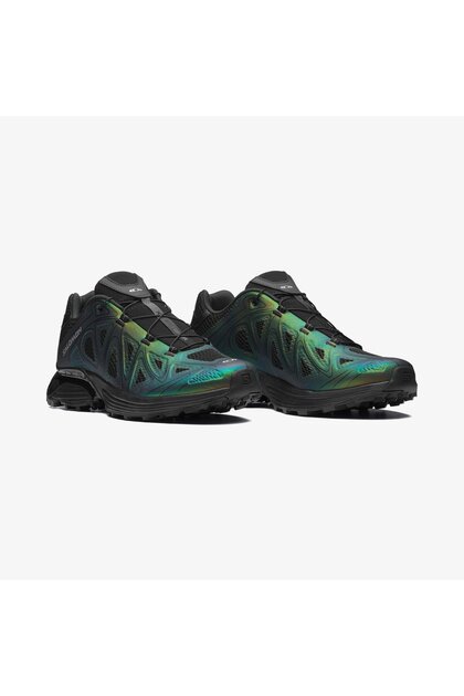 Salomon XT-WHISPER VOID Unisex Sneaker Black L47875500 - Fiyatı