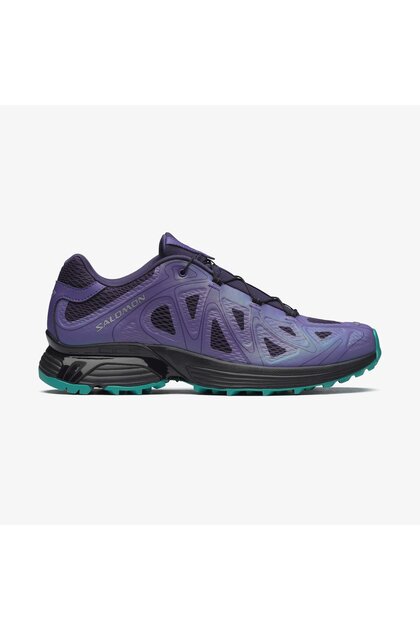 Salomon XT-WHISPER VOID Unisex Sneaker Liberty L47875400 - Fiyatı