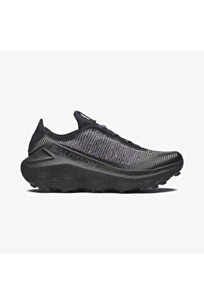 Merrell Speed Arc Matis Erkek Siyah Günlük Ayakkabı ERKEK LS