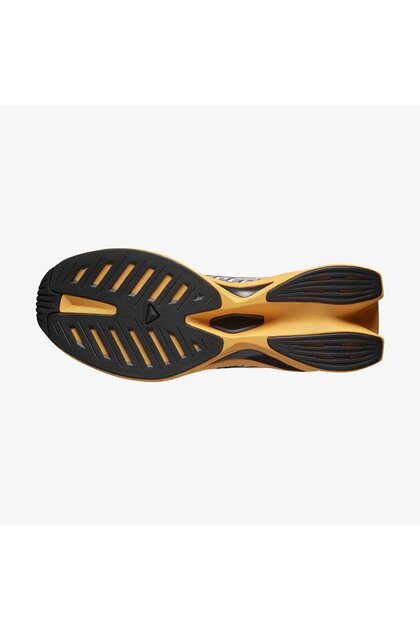 Salomon SPECTUR 2 Erkek Koşu Ayakkabısı Warm Apricot L47861200