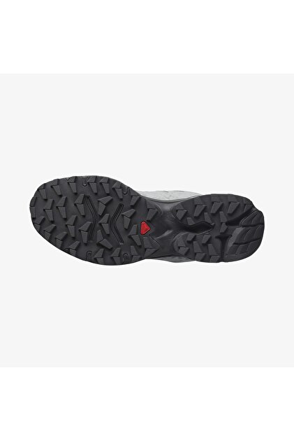 Salomon XT-4 OG PROTECTIVE Unisex Sneaker Monument L47876900