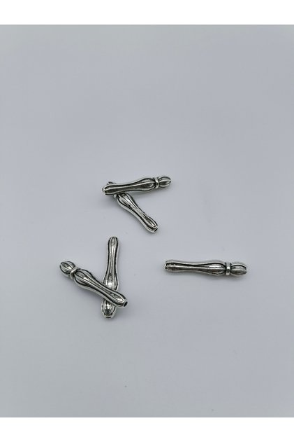 Imam's Prayer Beads - Prayer Beads Making Material