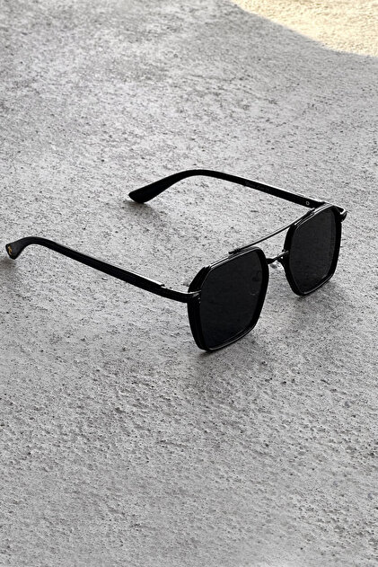 ARAMIS EYEWEAR ARAMİS MOD.602 C01S 52-18-145 Unısex Güneş Gözlüğü