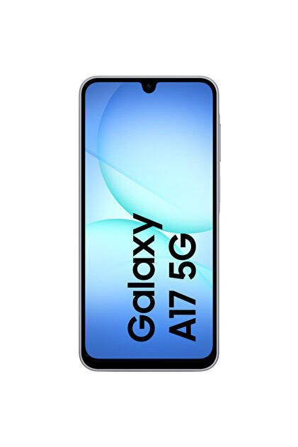 Samsung Galaxy A07 128GB 6GB RAM Dual SIM Violet deschis- Trendyol