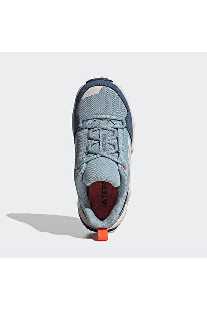 adidas Terrex Ax4S K Gri Kadın Yürüyüş Ayakkabısı Jı1510 - Fiyatı