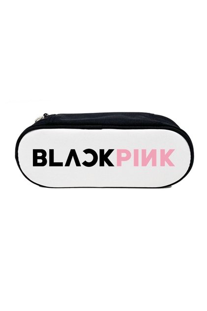 Penar cu blackpink kpop