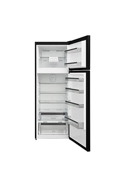 VESTEL NF52011 EMS 451 Lt No-Frost Buzdolabı - Fiyatı, Yorumları