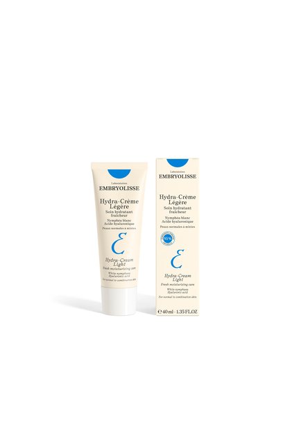 Hydra Cream Light 40ml