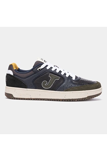 Joma C.Flexys 2521 Erkek Günlük Spor Ayakkabı Lacivert CFLEXW2521