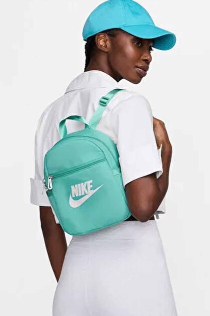 Çanta Sırt Çantası Sportswear Futura 365 B-1 En: 25 cm, Boy: 33 cm, Derinlik: 13 cm