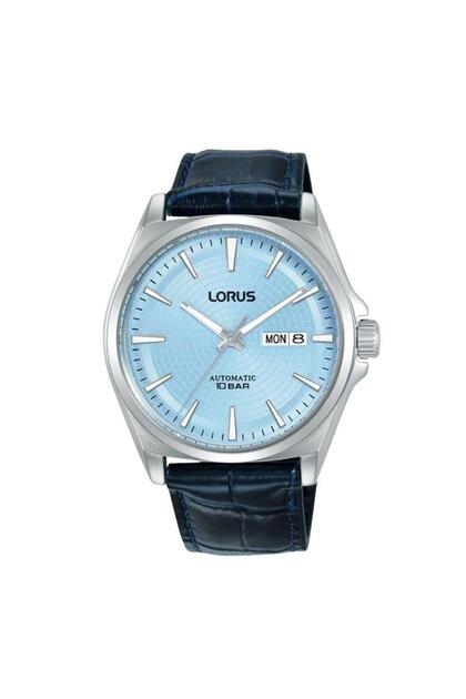Lorus RL417CX9 Erkek Kol Saati - Fiyatı, Yorumları