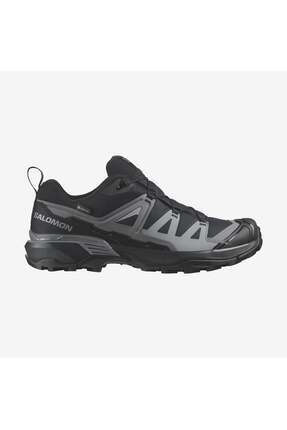 Salomon XT-4 OG Unisex Sneaker Black L47132900 - Fiyatı, Yorumları
