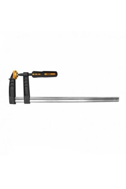 MENGHINA PENTRU FIXARE TIP F 120 X 500MM INGCO