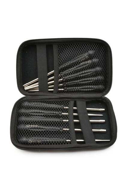 SET 10 CHEI PENTRU REGLAT CARBURATOR
