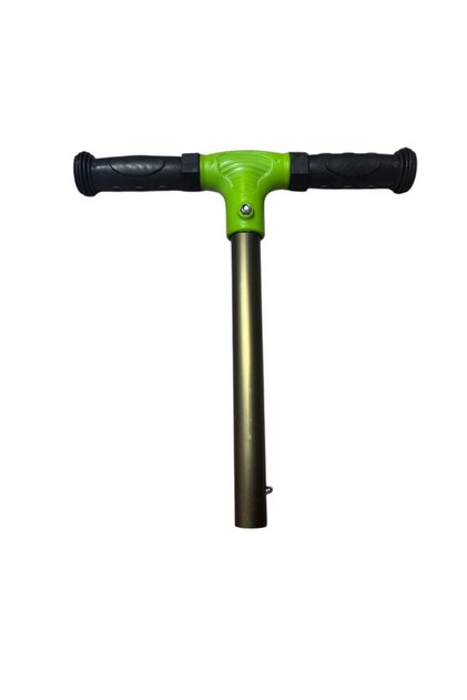 Scooter Direksiyon Yedek Parça (WİNKY SWİNG BONNY LEDDY) Uyumludur
