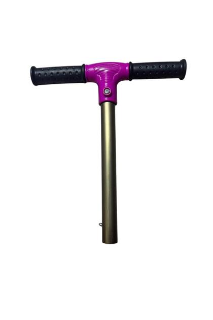 Scooter Direksiyon Yedek Parça (WİNKY SWİNG BONNY LEDDY) Uyumludur