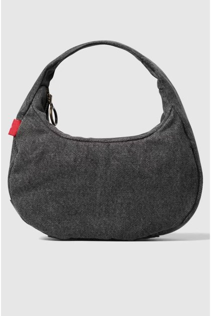 Baby Brooklyn Bag