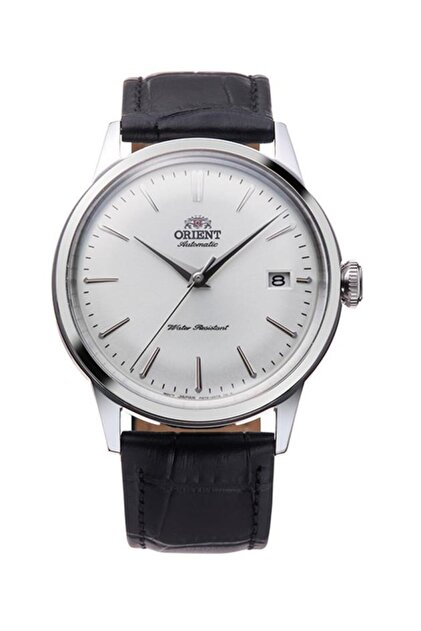 Orient TAC00009W0 Otomatik Erkek Kol Saati - Fiyatı, Yorumları