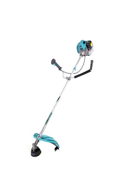 Motocositoare 2T benzina 52cc cu 4 accesorii
