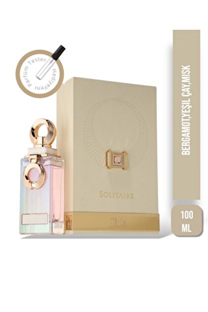 Paris Corner | Rifaaqat Unisex EDP - Fiyatı, Yorumları