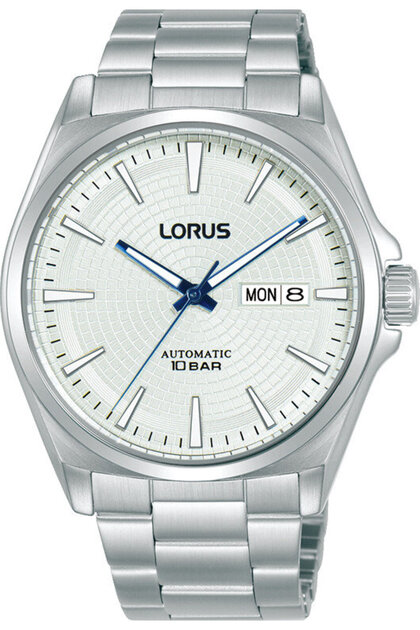 レオ casual 15 Lorus Rl415cx9 Otomatik Erkek Saati - Fiyatı, Yorumları
