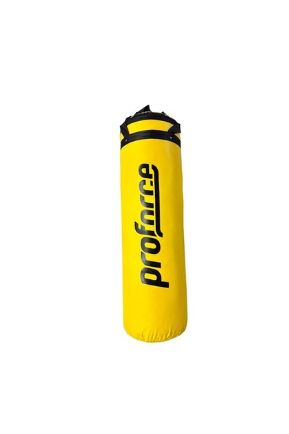 BKT80 Boks Torbası