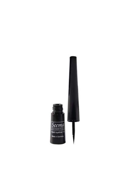 Liquid Eyeliner | German Black Liquid Eyeliner