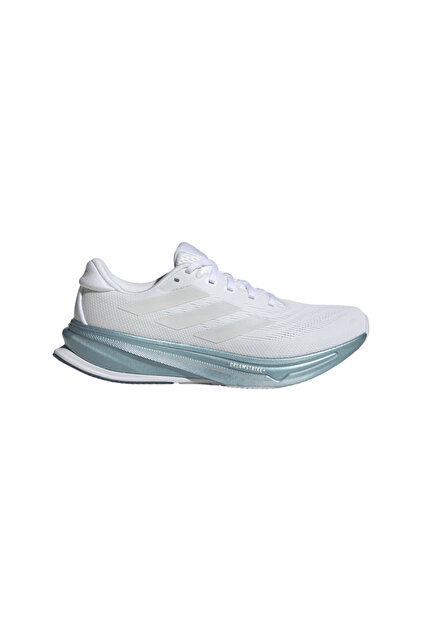 adidas SUPERNOVA RISE 2 KADIN SPOR AYAKKABI - JR0581 - Fiyatı