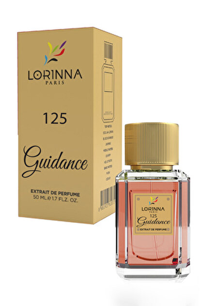 Lorinna Paris Sexsual Healing Edp 50 ml Kadın Parfüm - Fiyatı Lorinna Paris Sexsual Healing Edp 50 ml Kadın Parfüm - Fiyatı